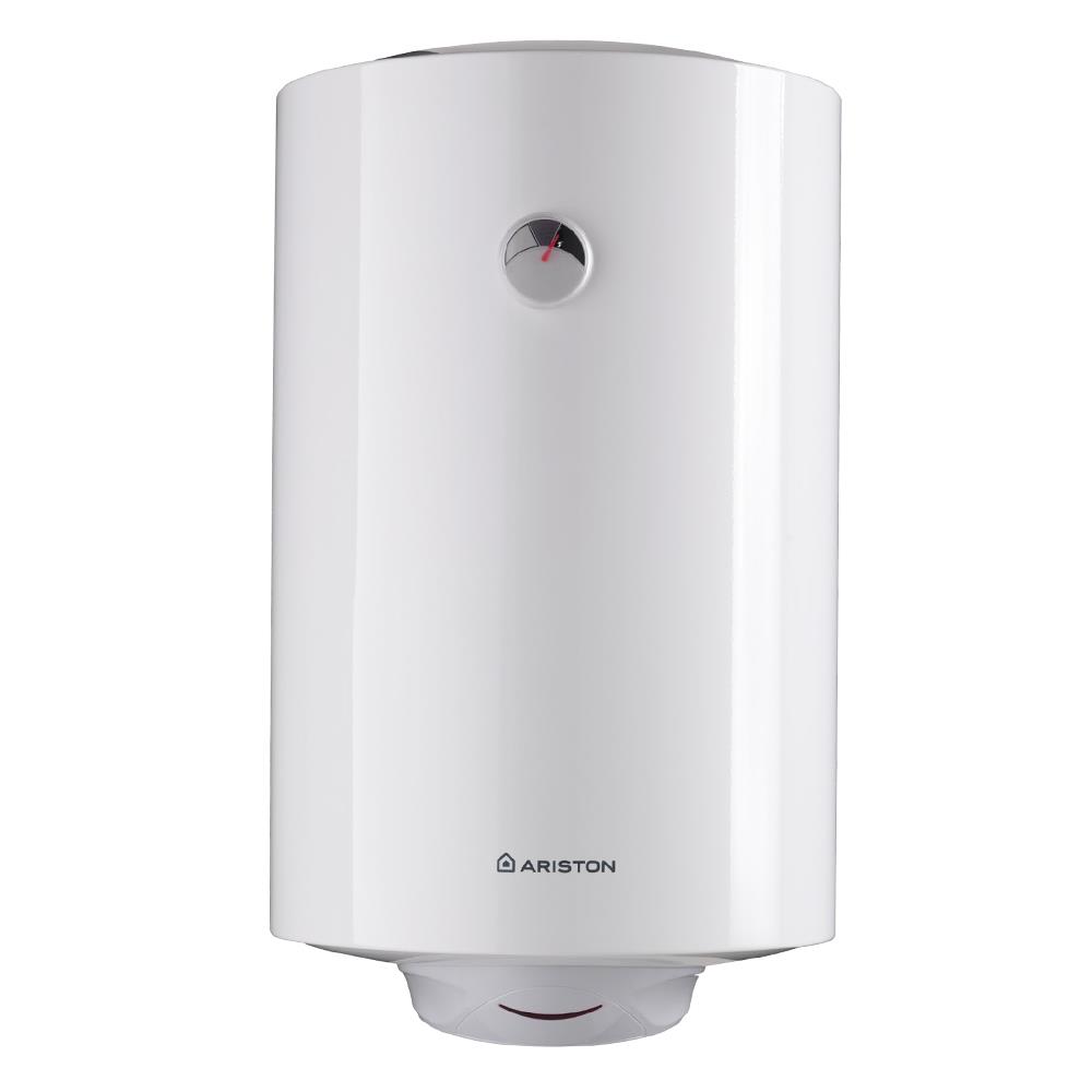 หม้อต้ม ARISTON PRO R 80 V 2.5 กิโลวัตต์ สีขาว
