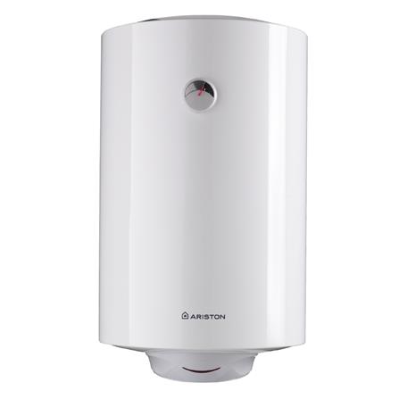 หม้อต้ม ARISTON PRO R 80 V 2.5 กิโลวัตต์ สีขาว