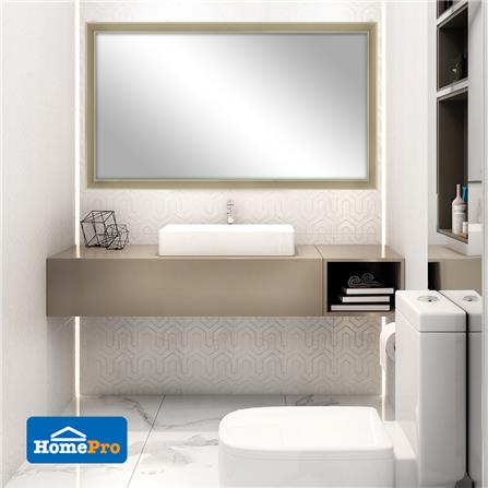 กระจกเงาตกแต่งสั่งตัดพิเศษ MOYA TF-04021-AT_4