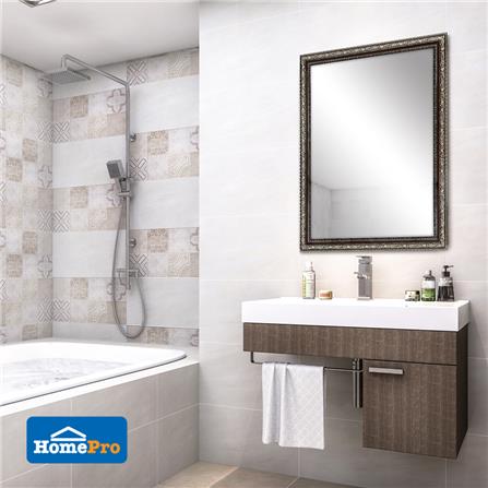 กระจกเงาตกแต่งสั่งตัดพิเศษ MOYA PL-02007-02_3