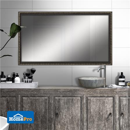 กระจกเงาตกแต่งสั่งตัดพิเศษ MOYA PL-02007-02_4