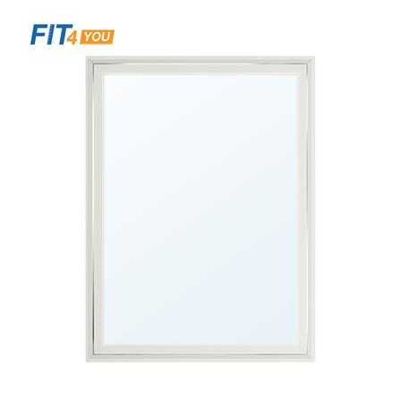 กระจกเงาตกแต่งสั่งตัดพิเศษ MOYA TF-02558-WM