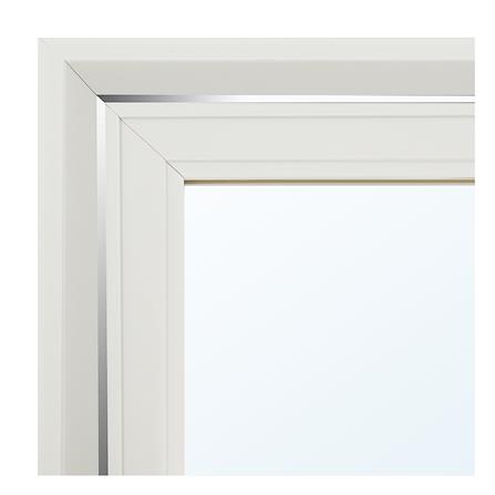 กระจกเงาตกแต่งสั่งตัดพิเศษ MOYA TF-02558-WM_1