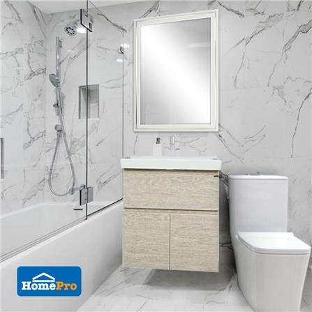 กระจกเงาตกแต่งสั่งตัดพิเศษ MOYA TF-02558-WM_3