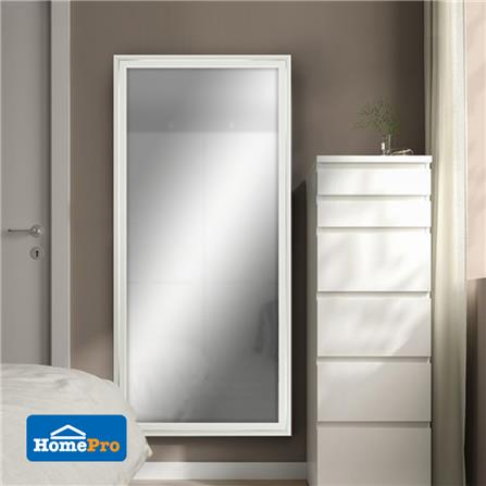 กระจกเงาตกแต่งสั่งตัดพิเศษ MOYA TF-02558-WM_4