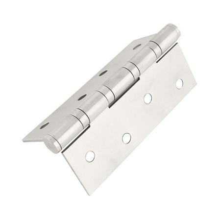 บานพับ 4X3 นิ้ว X2 มม. VECO 403020 (แพ็ก 3 ชิ้น) 1แถม1_1