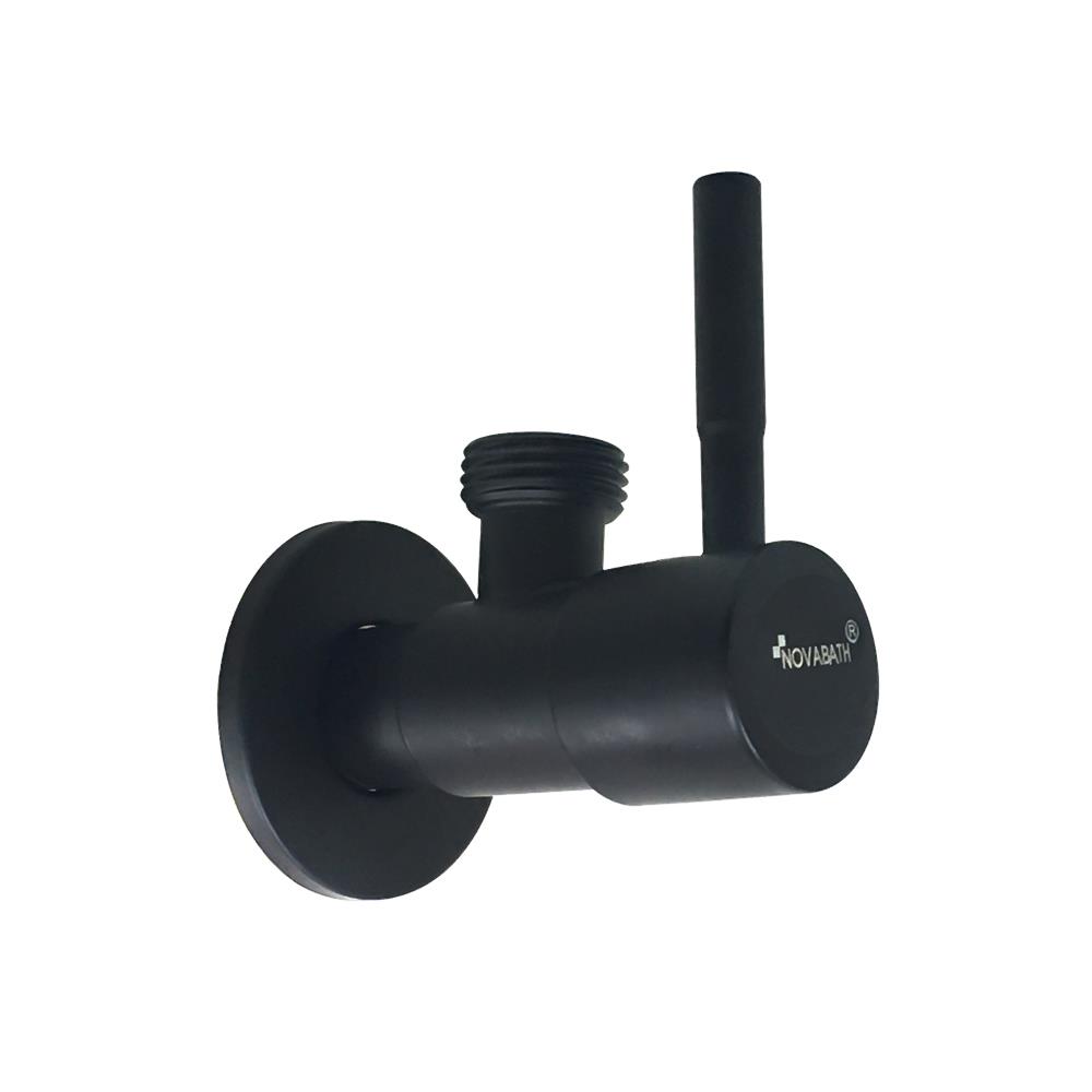 วาล์วฝักบัว NOVABATH IS-748B