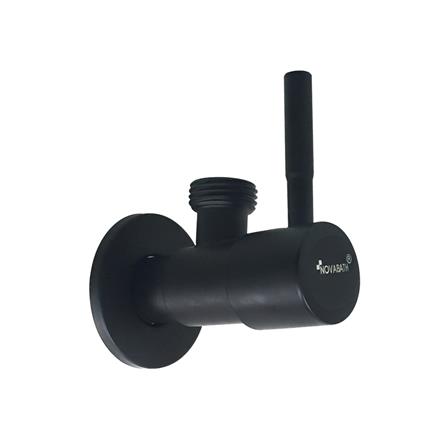 วาล์วฝักบัว NOVABATH IS-748B_0