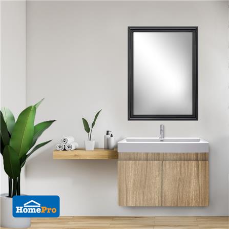 กระจกเงาตกแต่งสั่งตัดพิเศษ MOYA TF-02558-AT_3