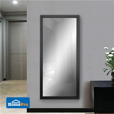 กระจกเงาตกแต่งสั่งตัดพิเศษ MOYA TF-02558-AT_4