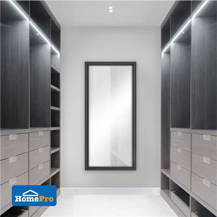 กระจกเงาตกแต่งสั่งตัดพิเศษ MOYA TF-02558-AT_5