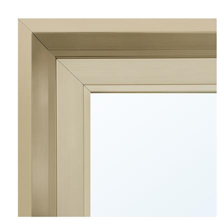 กระจกเงาตกแต่งสั่งตัดพิเศษ MOYA TF-03558-AM_1