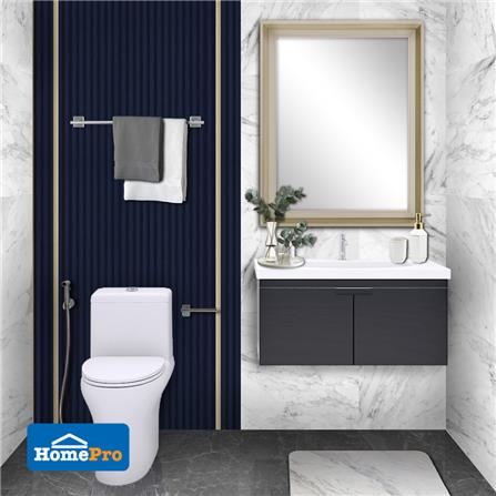 กระจกเงาตกแต่งสั่งตัดพิเศษ MOYA TF-03558-AM_3