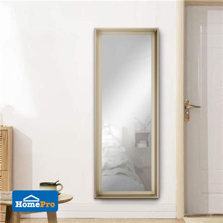 กระจกเงาตกแต่งสั่งตัดพิเศษ MOYA TF-03558-AM_4