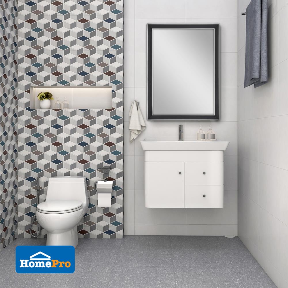 กระจกเงาตกแต่งสั่งตัดพิเศษ MOYA TF-04021-BM