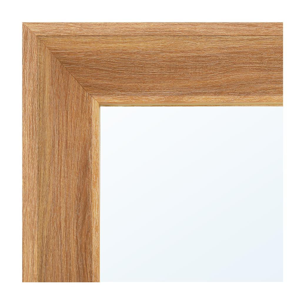 กระจกเงาตกแต่งสั่งตัดพิเศษ MOYA TF-04021-OR