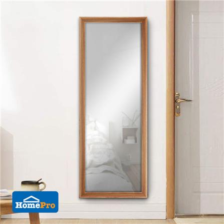 กระจกเงาตกแต่งสั่งตัดพิเศษ MOYA TF-04021-OR_4