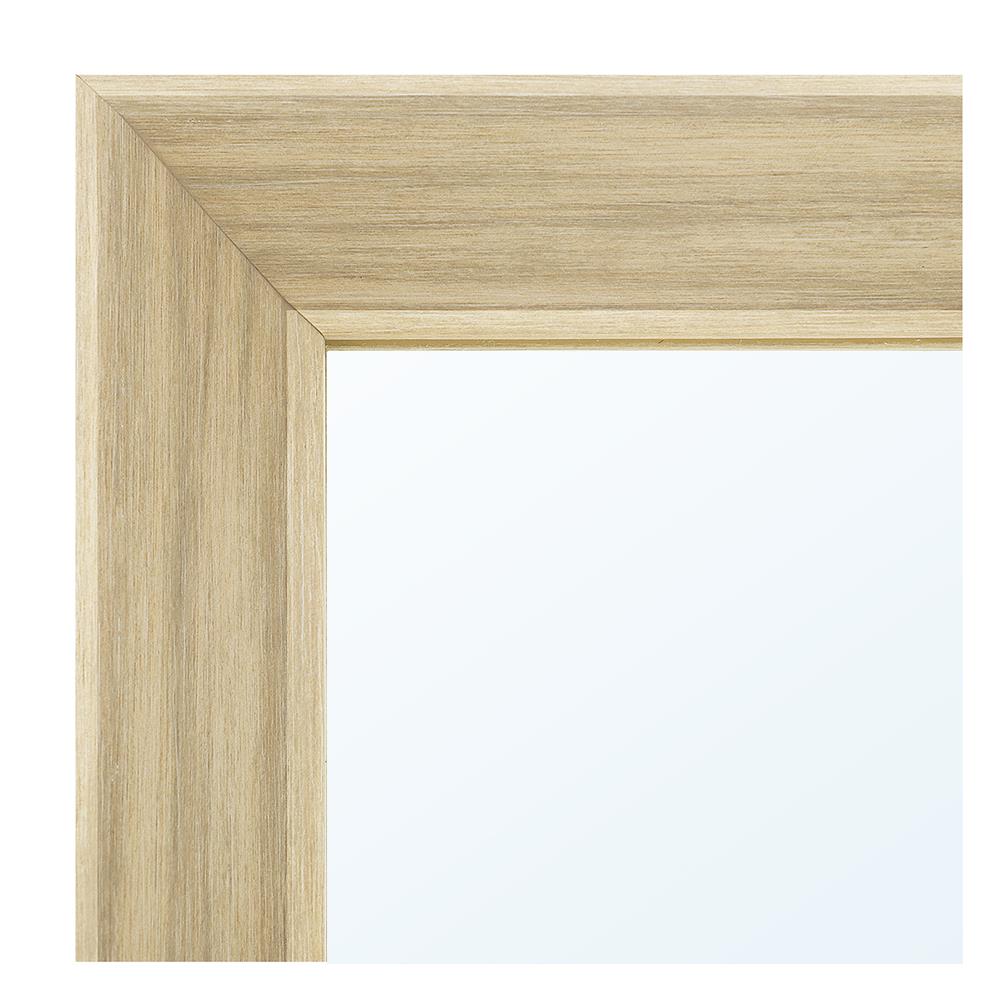 กระจกเงาตกแต่งสั่งตัดพิเศษ MOYA TF-04021-T1