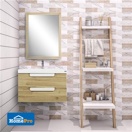 กระจกเงาตกแต่งสั่งตัดพิเศษ MOYA TF-04021-T1_3