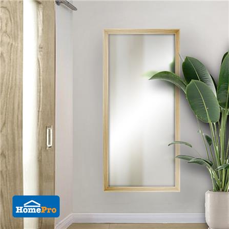 กระจกเงาตกแต่งสั่งตัดพิเศษ MOYA TF-04021-T1_5