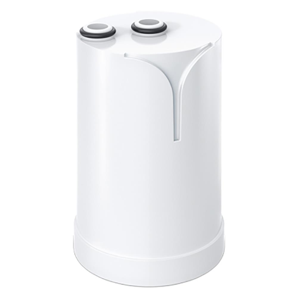 ไส้กรอง BRITA รุ่น ON TAP