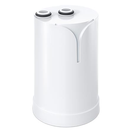 ไส้กรอง BRITA รุ่น ON TAP_0