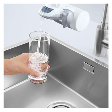 ไส้กรอง BRITA รุ่น ON TAP_2