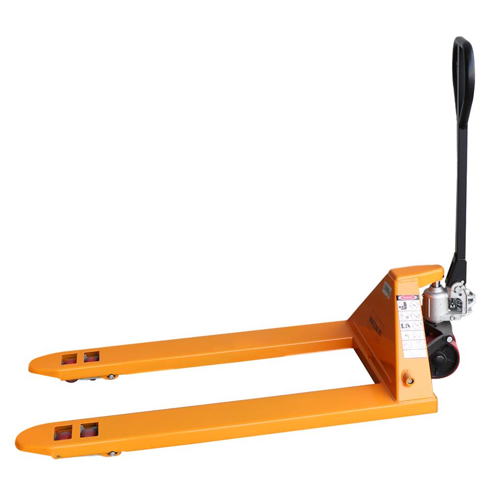 รถยกพาเลท MATALL 2.5 ตัน