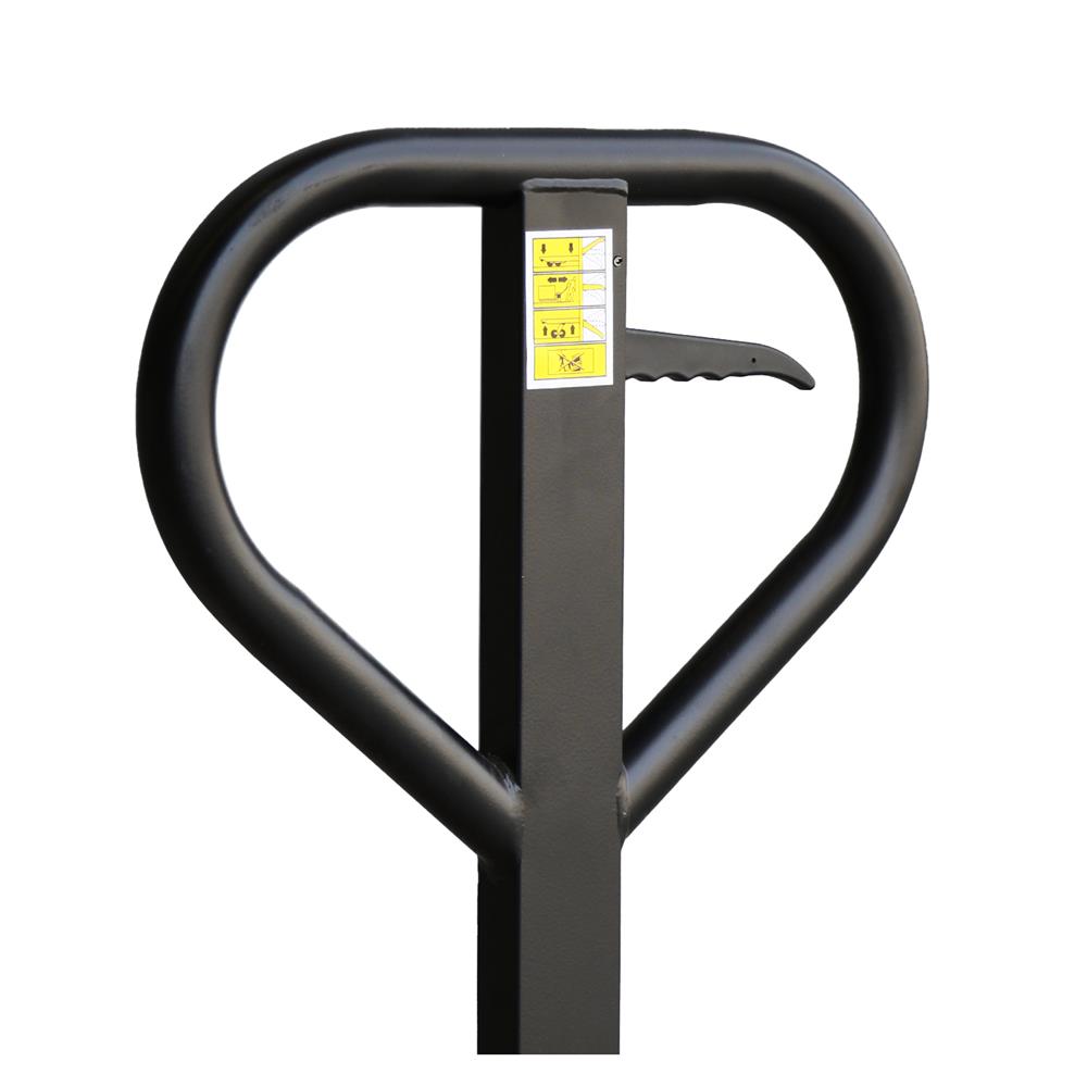 รถยกพาเลท MATALL 2.5 ตัน