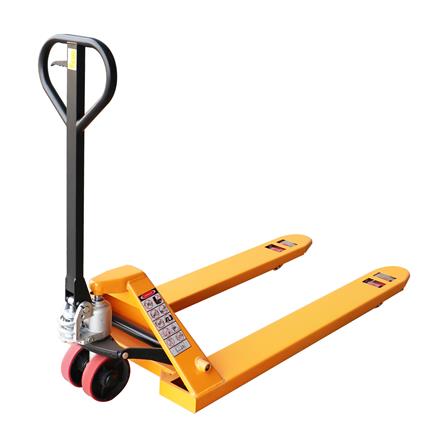 รถยกพาเลท MATALL 2.5 ตัน_1