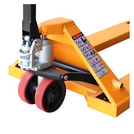 รถยกพาเลท MATALL 2.5 ตัน_2