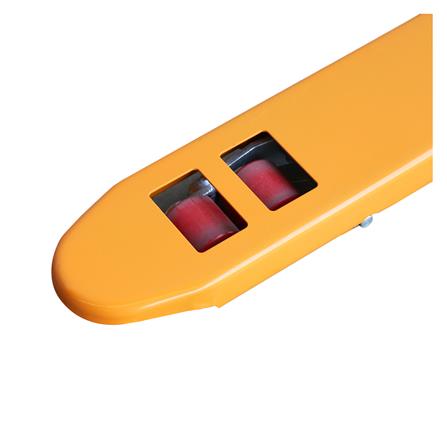 รถยกพาเลท MATALL 2.5 ตัน_3