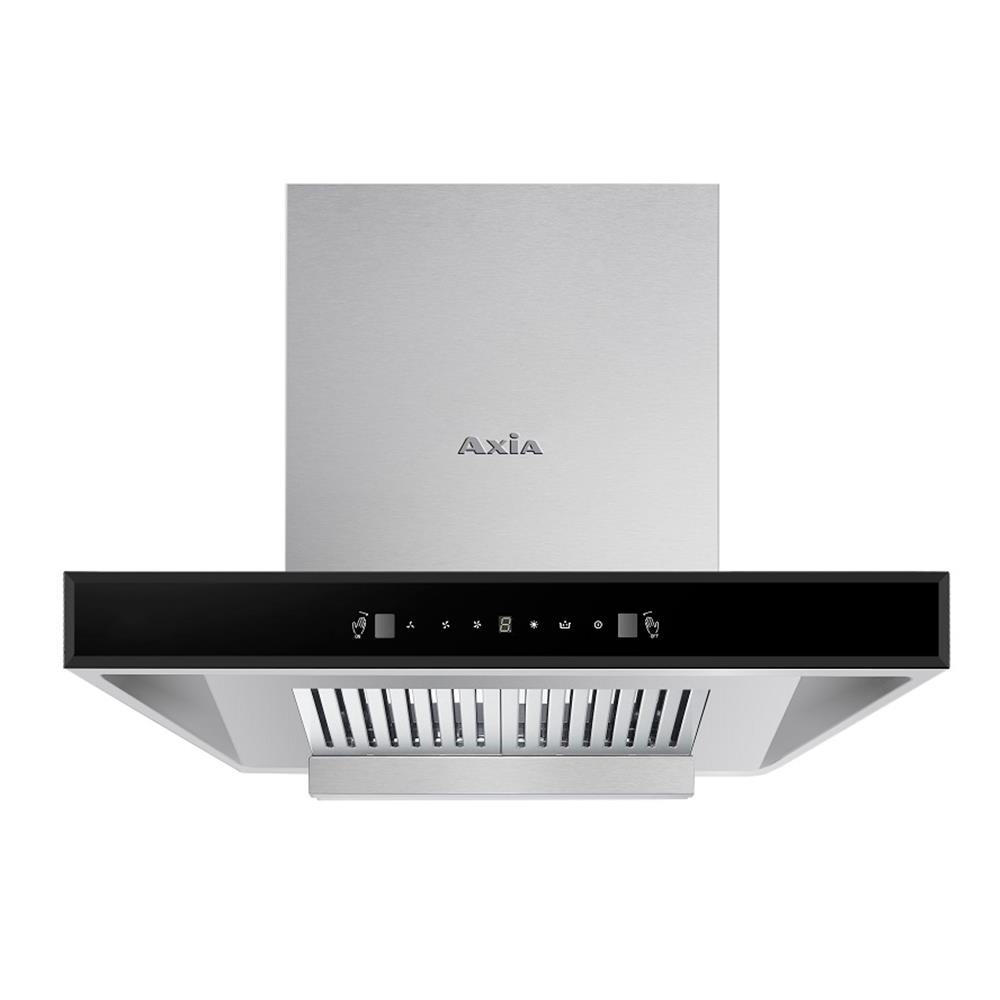 เครื่องดูดควันกระโจม AXIA C-SENSE60 60 ซม.