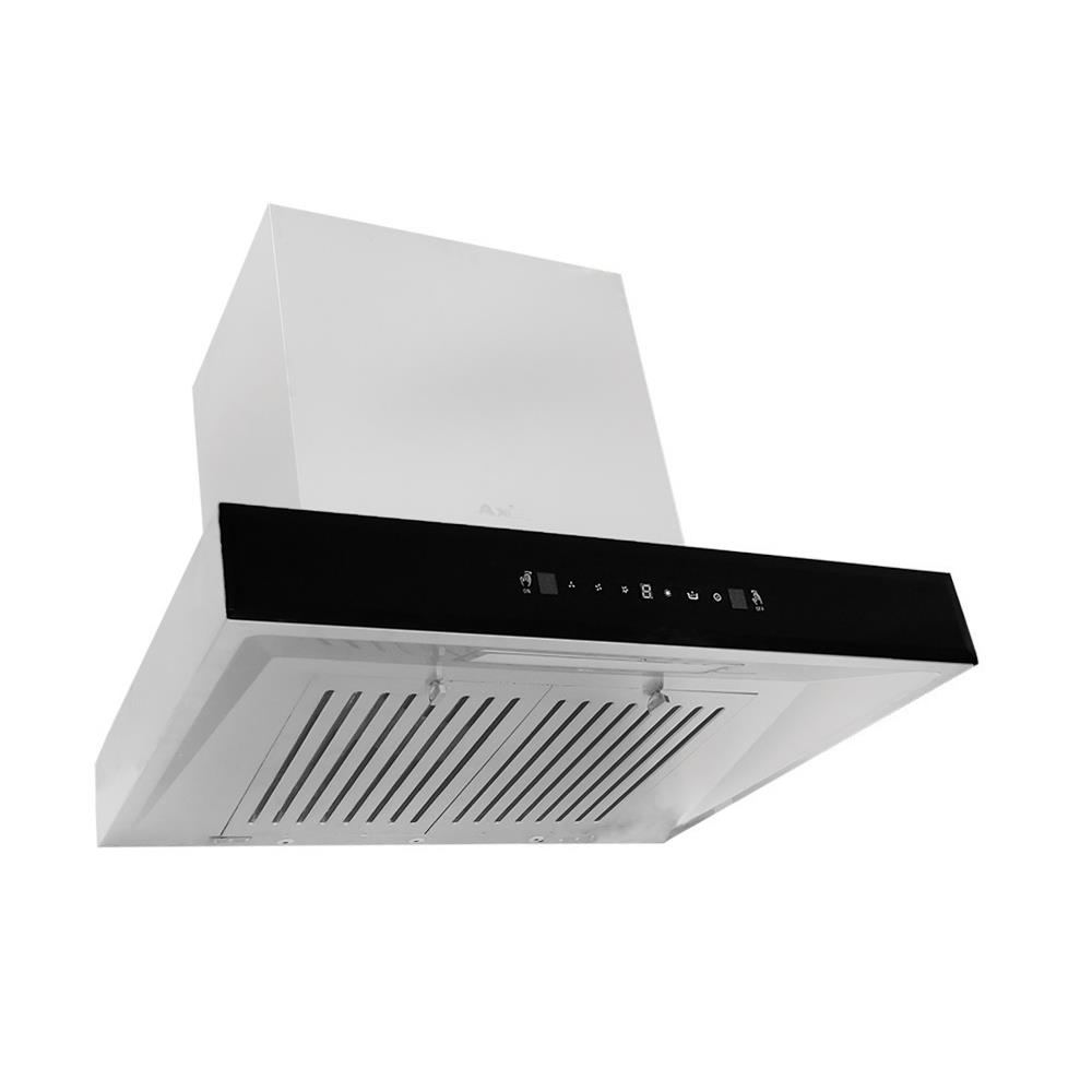 เครื่องดูดควันกระโจม AXIA C-SENSE60 60 ซม.