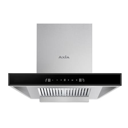 เครื่องดูดควันกระโจม AXIA C-SENSE60 60 ซม._0