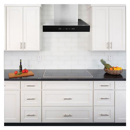 เครื่องดูดควันกระโจม AXIA C-SENSE60 60 ซม._3