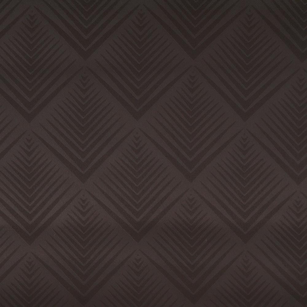 ผ้าม่านพับ HOME LIVING STYLE ROCKETA UV 100x160 ซม. สีน้ำตาล