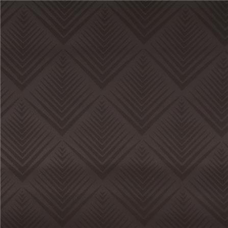 ผ้าม่านพับ HOME LIVING STYLE ROCKETA UV 100x160 ซม. สีน้ำตาล_3