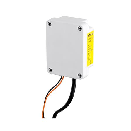 อุปกรณ์แปลงไฟ KOHLER K-16306X-NA