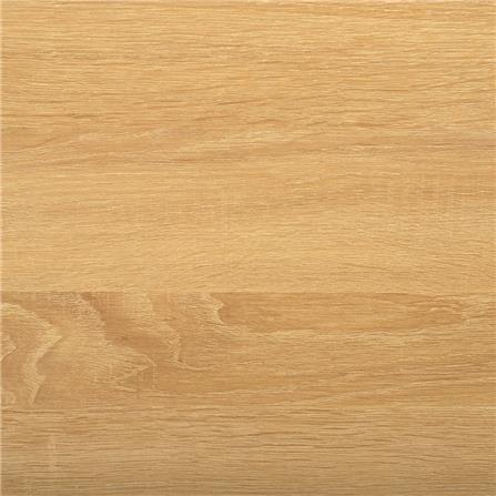 ตู้วางรองเท้า 9-12 คู่FURDINI FLIP สีน้ำตาล_2