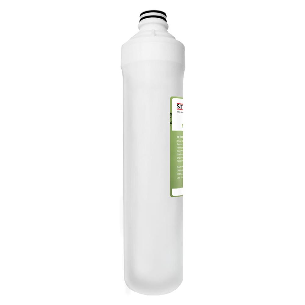 ไส้กรอง STIEBEL EFMEMBRANE FILTER 11 นิ้ว