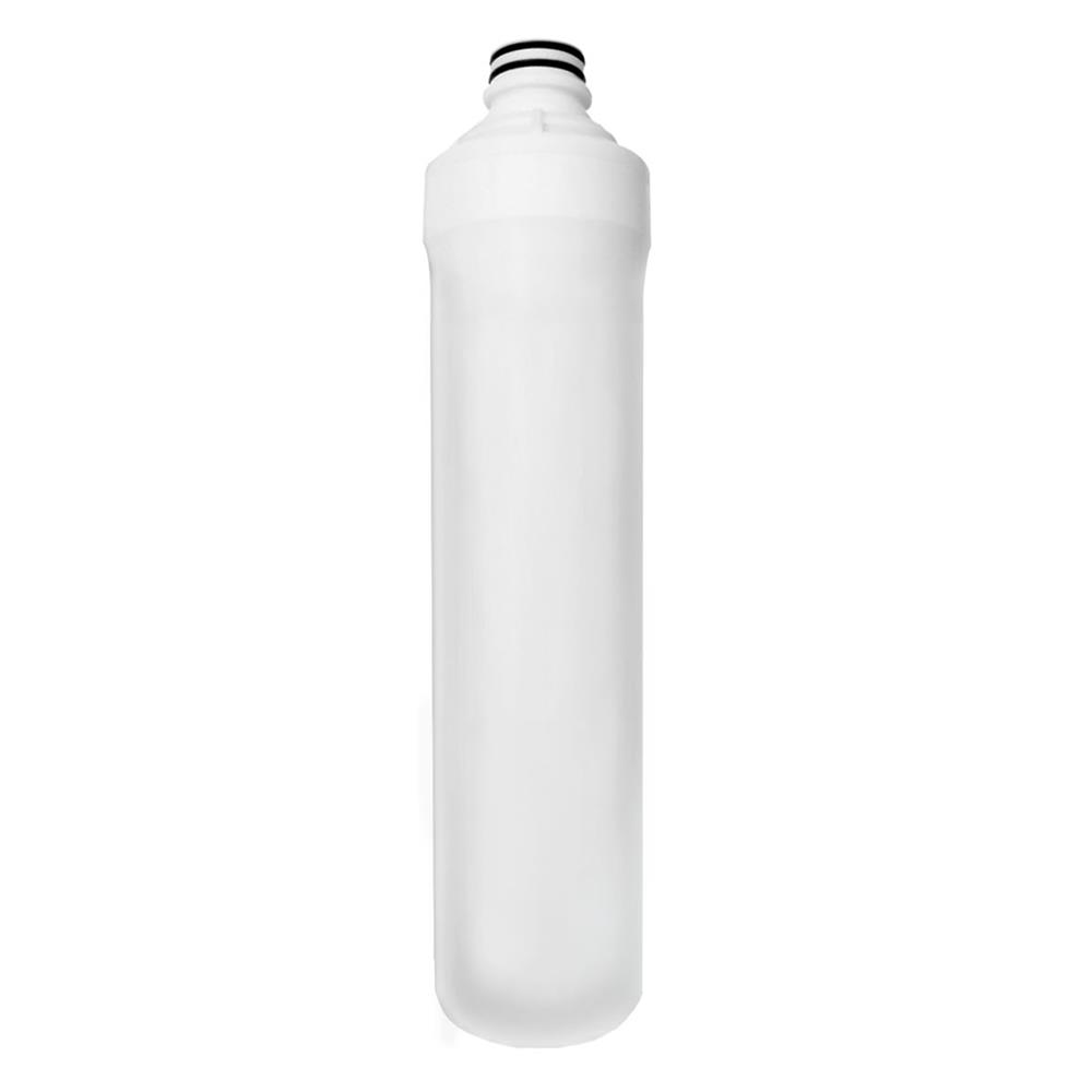 ไส้กรอง STIEBEL EFMEMBRANE FILTER 11 นิ้ว