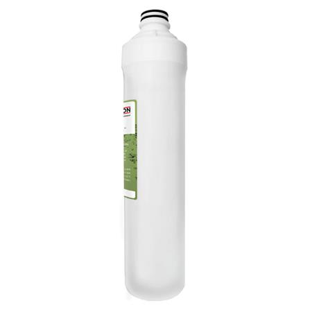 ไส้กรอง STIEBEL EFMEMBRANE FILTER 11 นิ้ว_1