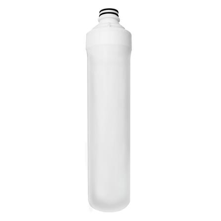 ไส้กรอง STIEBEL EFMEMBRANE FILTER 11 นิ้ว_3