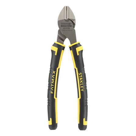 คีมตัดสายไฟ STANLEY FATMAX 160 มม._0