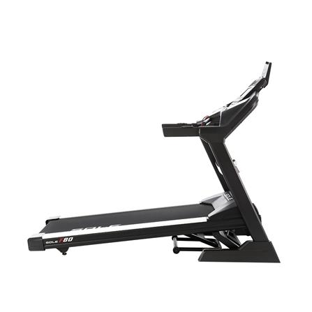 ลู่วิ่งไฟฟ้า SOLE F80 (2019)_1