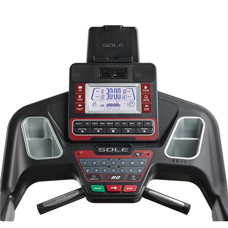 ลู่วิ่งไฟฟ้า SOLE F80 (2019)_2