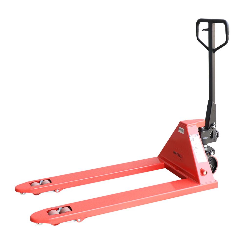 รถยกพาเลท MATALL 3.0 ตัน