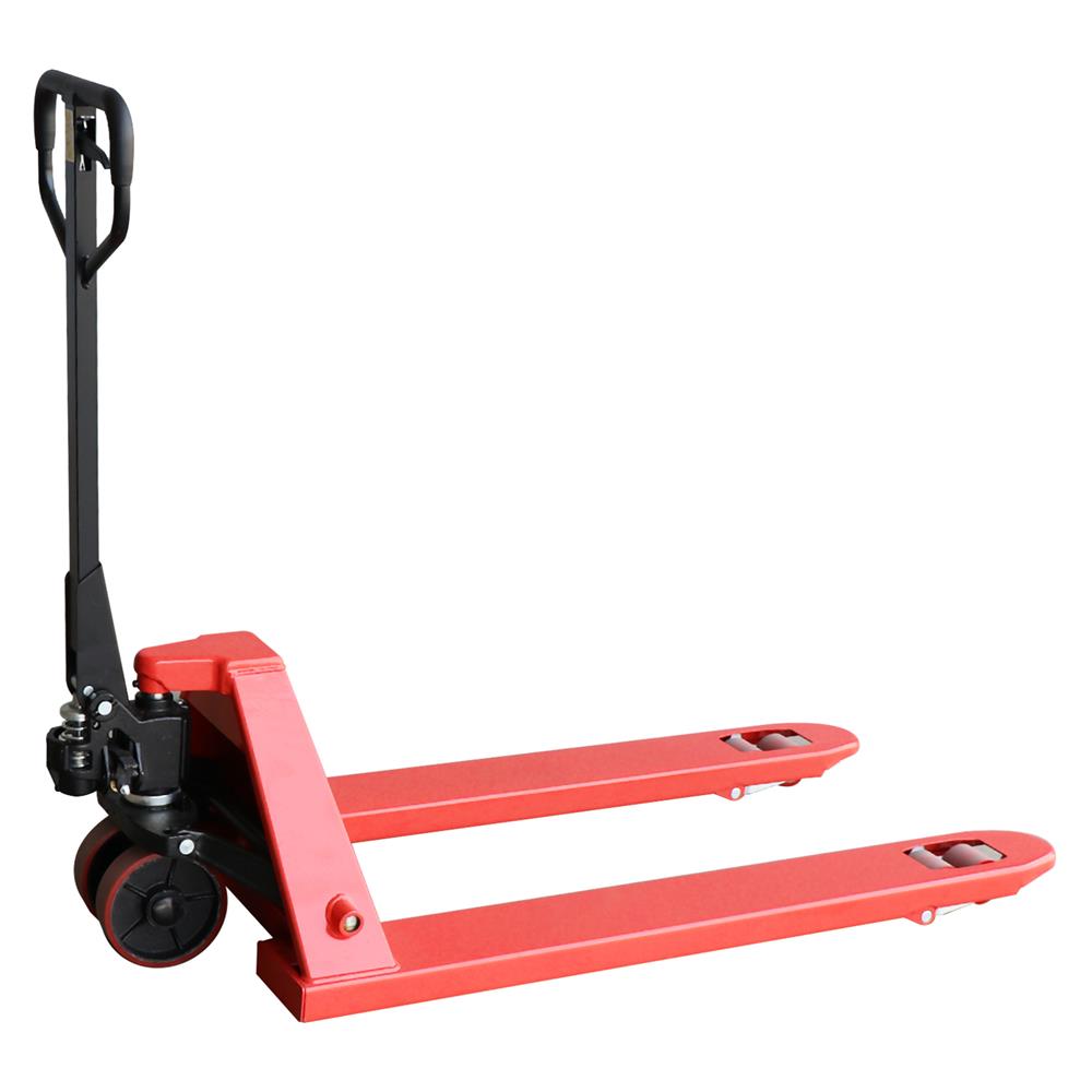 รถยกพาเลท MATALL 3.0 ตัน