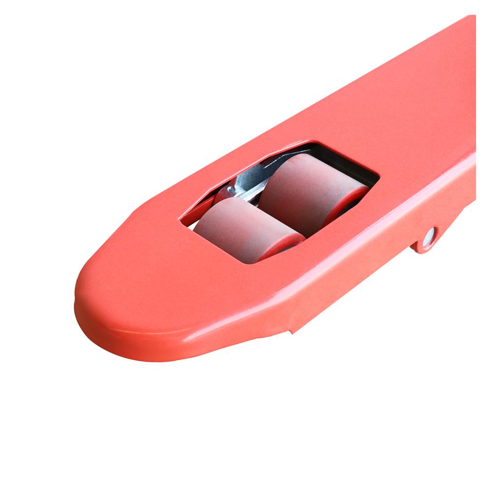 รถยกพาเลท MATALL 3.0 ตัน